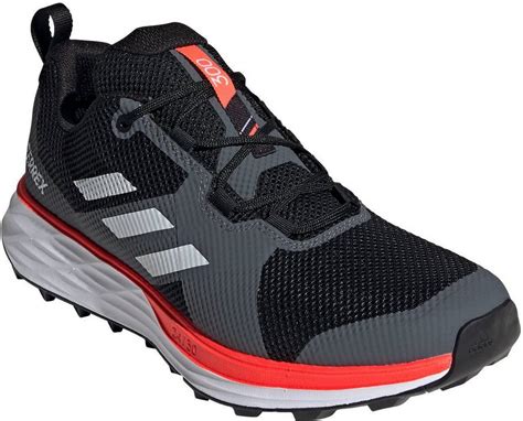 adidas schuhe breite